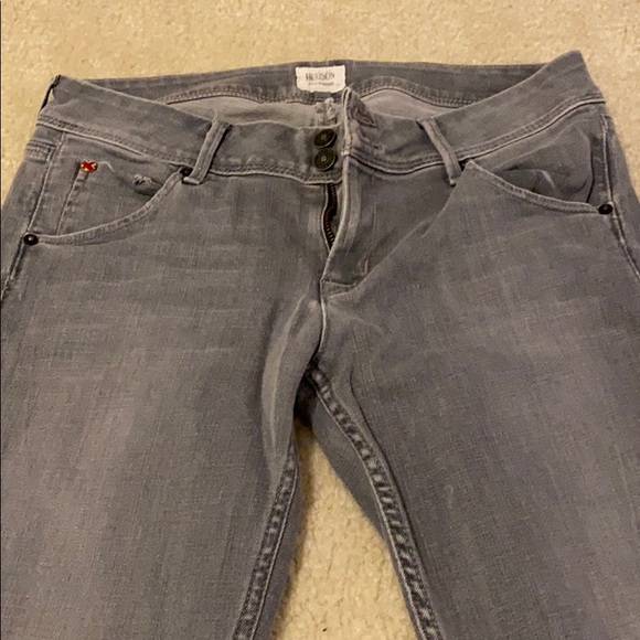 Hudson Jeans - Picture 3 of 6